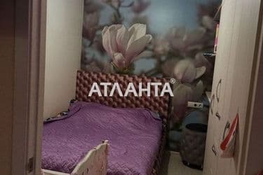3-rooms apartment apartment by the address st. Surikova 2 y per (area 71 m²) - Atlanta.ua - photo 32