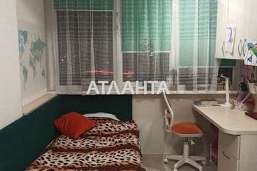 3-rooms apartment apartment by the address st. Surikova 2 y per (area 71 m²) - Atlanta.ua - photo 30