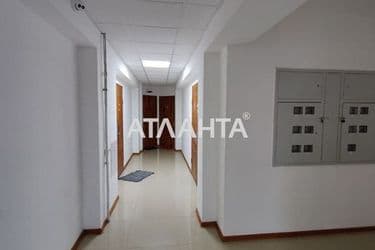 3-rooms apartment apartment by the address st. Surikova 2 y per (area 71 m²) - Atlanta.ua - photo 37