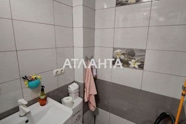 3-rooms apartment apartment by the address st. Surikova 2 y per (area 71 m²) - Atlanta.ua - photo 35