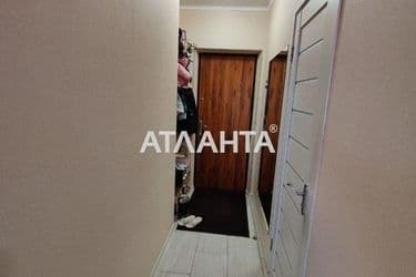 3-rooms apartment apartment by the address st. Surikova 2 y per (area 71 m²) - Atlanta.ua - photo 33