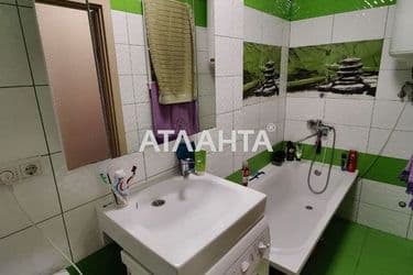 3-rooms apartment apartment by the address st. Surikova 2 y per (area 71 m²) - Atlanta.ua - photo 21