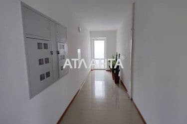 3-rooms apartment apartment by the address st. Surikova 2 y per (area 71 m²) - Atlanta.ua - photo 38