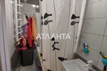 3-rooms apartment apartment by the address st. Surikova 2 y per (area 71 m²) - Atlanta.ua - photo 36