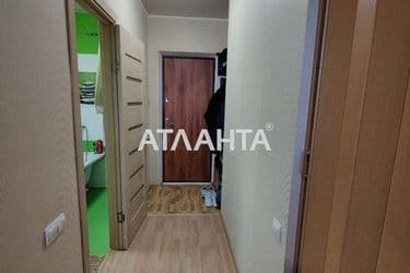 3-rooms apartment apartment by the address st. Surikova 2 y per (area 71 m²) - Atlanta.ua - photo 22