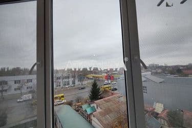 3-rooms apartment apartment by the address st. Surikova 2 y per (area 71 m²) - Atlanta.ua - photo 24