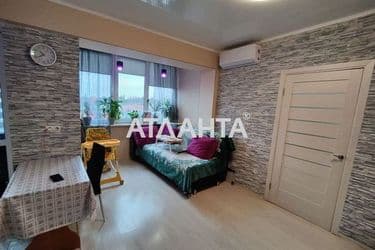 3-rooms apartment apartment by the address st. Surikova 2 y per (area 71 m²) - Atlanta.ua - photo 29