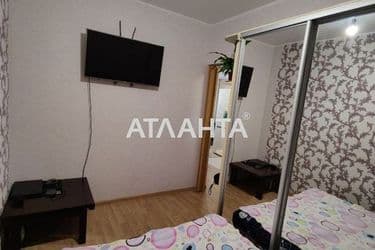 3-rooms apartment apartment by the address st. Surikova 2 y per (area 71 m²) - Atlanta.ua - photo 23