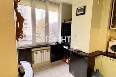 realty image 6