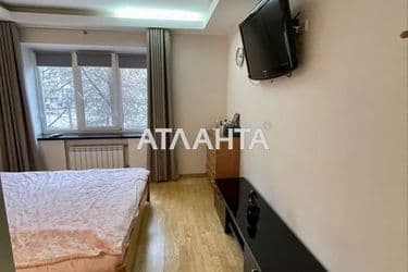 realty image 11