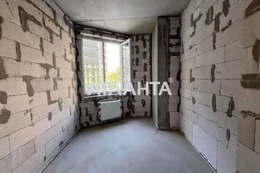 2-rooms apartment apartment by the address st. Pishonovskaya (area 50 m²) - Atlanta.ua - photo 12