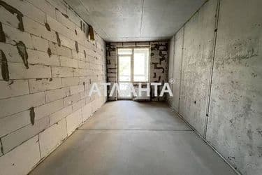 2-rooms apartment apartment by the address st. Pishonovskaya (area 50 m²) - Atlanta.ua - photo 13