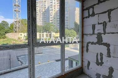 2-rooms apartment apartment by the address st. Pishonovskaya (area 50 m²) - Atlanta.ua - photo 14