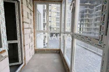 2-rooms apartment apartment by the address st. Pishonovskaya (area 50 m²) - Atlanta.ua - photo 15