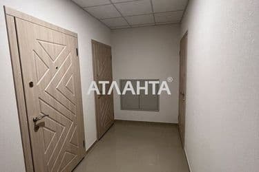 2-rooms apartment apartment by the address st. Pishonovskaya (area 50 m²) - Atlanta.ua - photo 22