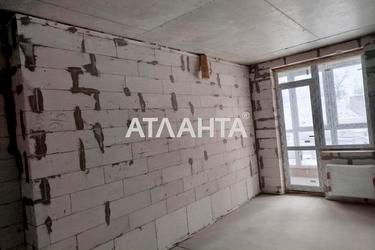 2-комнатная квартира по адресу ул. Пишоновская (площадь 50 м²) - Atlanta.ua - фото 16