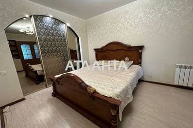 2-rooms apartment apartment by the address st. Filatova ak (area 42 m²) - Atlanta.ua - photo 18
