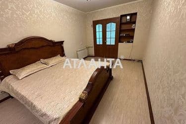 2-rooms apartment apartment by the address st. Filatova ak (area 42 m²) - Atlanta.ua - photo 19