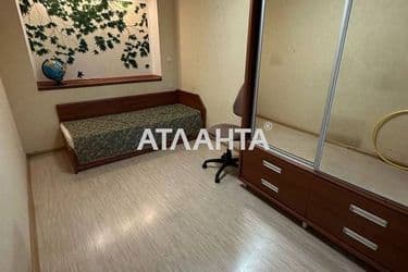 2-rooms apartment apartment by the address st. Filatova ak (area 42 m²) - Atlanta.ua - photo 20