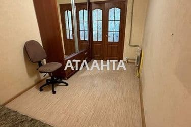 2-rooms apartment apartment by the address st. Filatova ak (area 42 m²) - Atlanta.ua - photo 21