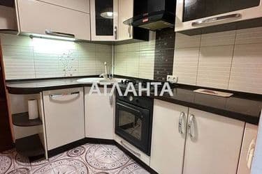 2-rooms apartment apartment by the address st. Filatova ak (area 42 m²) - Atlanta.ua - photo 22