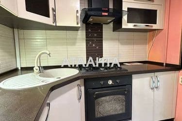2-rooms apartment apartment by the address st. Filatova ak (area 42 m²) - Atlanta.ua - photo 24