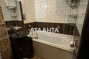 2-rooms apartment apartment by the address st. Filatova ak (area 42 m²) - Atlanta.ua - photo 25