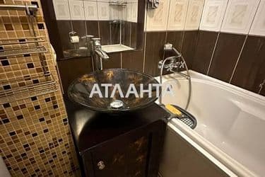 2-rooms apartment apartment by the address st. Filatova ak (area 42 m²) - Atlanta.ua - photo 26