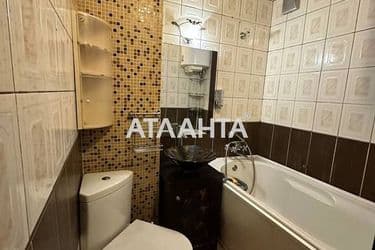 2-rooms apartment apartment by the address st. Filatova ak (area 42 m²) - Atlanta.ua - photo 27