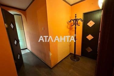 2-rooms apartment apartment by the address st. Filatova ak (area 42 m²) - Atlanta.ua - photo 29