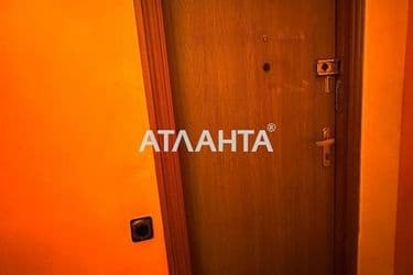 2-rooms apartment apartment by the address st. Filatova ak (area 42 m²) - Atlanta.ua - photo 30
