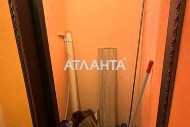 2-rooms apartment apartment by the address st. Filatova ak (area 42 m²) - Atlanta.ua - photo 31