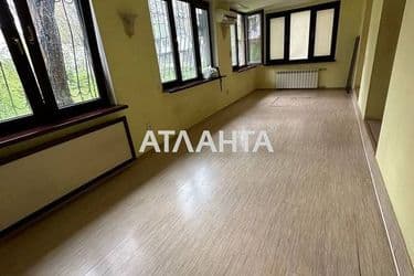 2-rooms apartment apartment by the address st. Filatova ak (area 42 m²) - Atlanta.ua - photo 28
