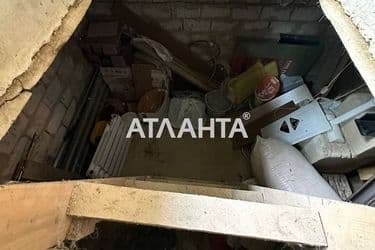 2-rooms apartment apartment by the address st. Filatova ak (area 42 m²) - Atlanta.ua - photo 34