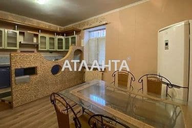 Commercial real estate at st. Srednefontanskaya (area 92 m²) - Atlanta.ua - photo 23