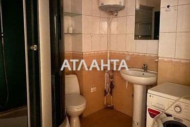 Commercial real estate at st. Srednefontanskaya (area 92 m²) - Atlanta.ua - photo 33