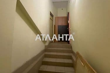 Commercial real estate at st. Srednefontanskaya (area 92 m²) - Atlanta.ua - photo 21