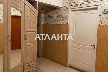 Commercial real estate at st. Srednefontanskaya (area 92 m²) - Atlanta.ua - photo 18