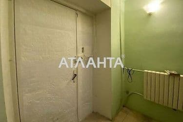 Commercial real estate at st. Srednefontanskaya (area 92 m²) - Atlanta.ua - photo 22