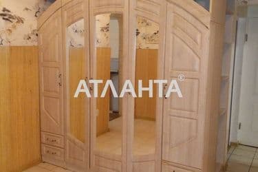 Commercial real estate at st. Srednefontanskaya (area 92 m²) - Atlanta.ua - photo 25