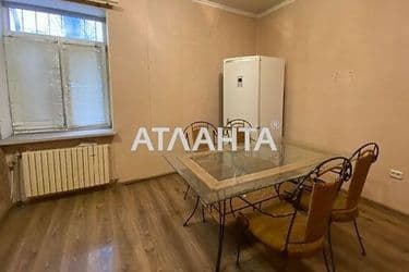 Commercial real estate at st. Srednefontanskaya (area 92 m²) - Atlanta.ua - photo 26