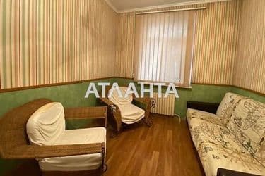 Commercial real estate at st. Srednefontanskaya (area 92 m²) - Atlanta.ua - photo 27
