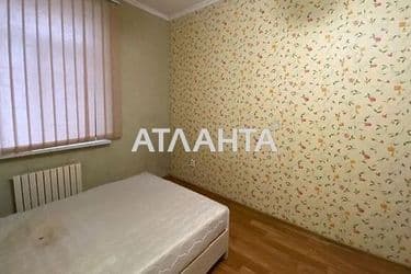 Commercial real estate at st. Srednefontanskaya (area 92 m²) - Atlanta.ua - photo 29