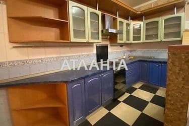 Commercial real estate at st. Srednefontanskaya (area 92 m²) - Atlanta.ua - photo 32
