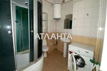 Commercial real estate at st. Srednefontanskaya (area 92 m²) - Atlanta.ua - photo 34