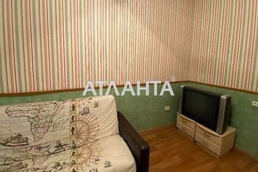 Commercial real estate at st. Srednefontanskaya (area 92 m²) - Atlanta.ua - photo 31