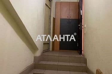 Commercial real estate at st. Srednefontanskaya (area 92 m²) - Atlanta.ua - photo 20