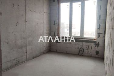 2-rooms apartment apartment by the address st. Filatova ak (area 62 m²) - Atlanta.ua - photo 11
