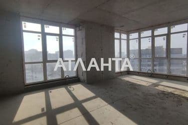 2-rooms apartment apartment by the address st. Filatova ak (area 62 m²) - Atlanta.ua - photo 7