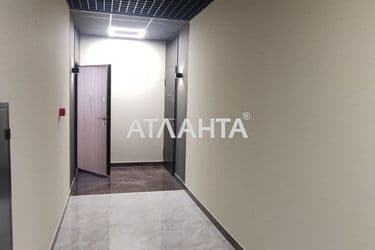 2-rooms apartment apartment by the address st. Filatova ak (area 62 m²) - Atlanta.ua - photo 12